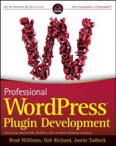 professional_wordpress_plugin_development_book_cover